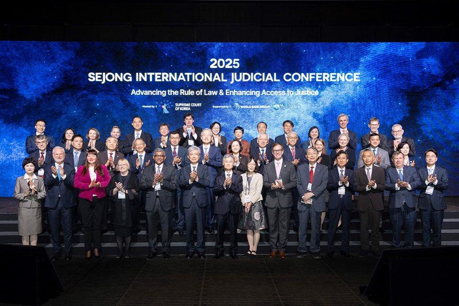 2025 ���� ���� ���۷���