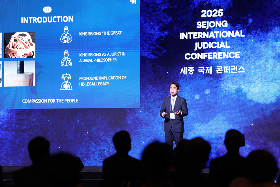 ��ǥ�ϴ� �ǿ��� �����