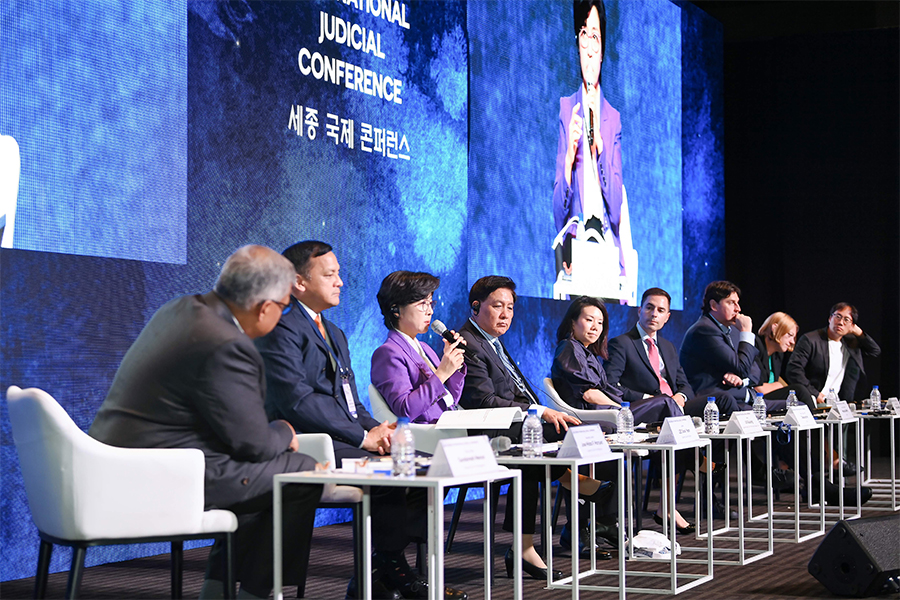 �̼��� ����� �� �����ڵ�