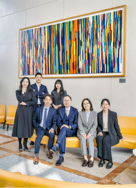 ¹ý¿øÀº Áö±Ý