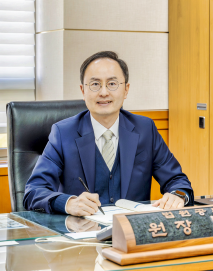 ¹ý¿øÀº Áö±Ý