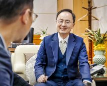 ¹ý¿øÀº Áö±Ý