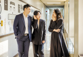 ¹ý¿øÀº Áö±Ý