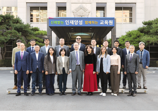 ³Ê³ªµéÀÌ ¹ý¿ø