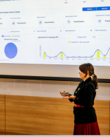 ³Ê³ªµéÀÌ ¹ý¿ø