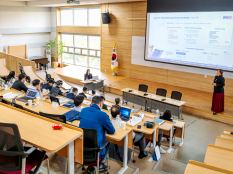 ³Ê³ªµéÀÌ ¹ý¿ø