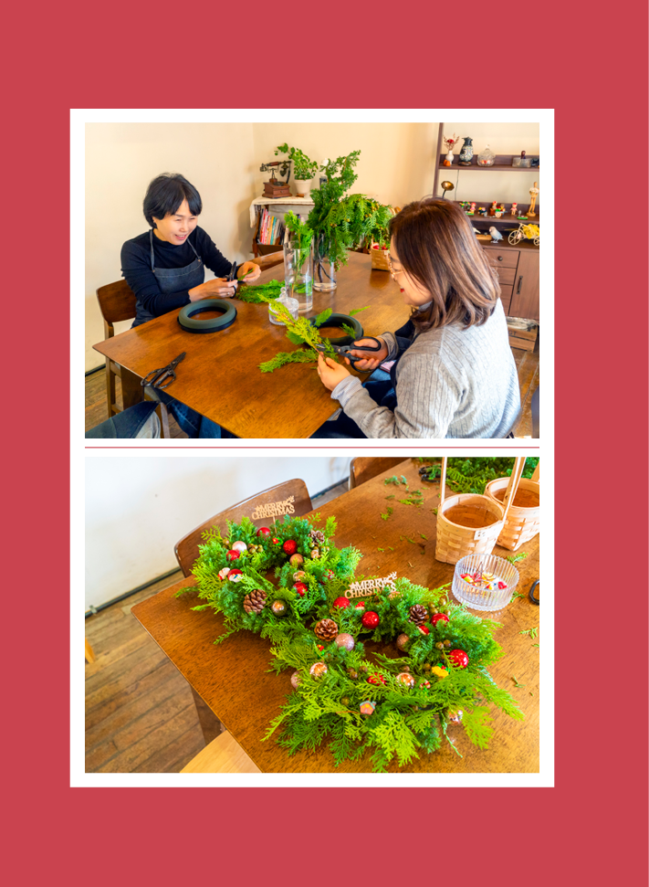 ÇÔ²² ±×¸®´Ù