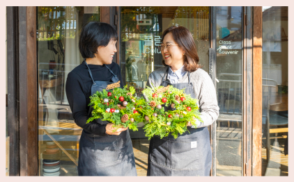 ÇÔ²² ±×¸®´Ù