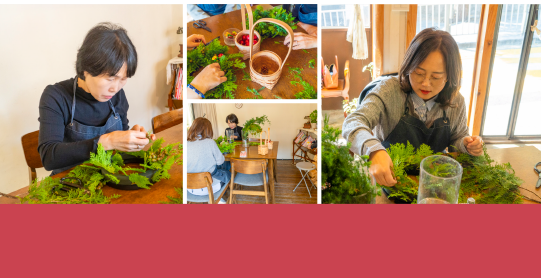 ÇÔ²² ±×¸®´Ù