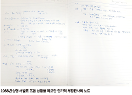 ÀÌ´ÞÀÇ ¹ý¿ø»ç