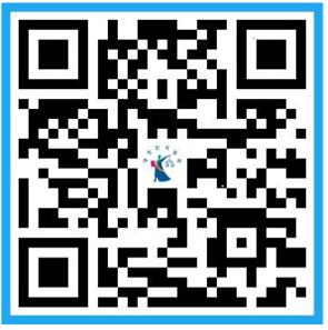 °øÃ»È¸ Âü¼® Å¥¾Ë À̹ÌÁö °øÃ»È¸ Âü¼® Å¥¾Ë À̹ÌÁö