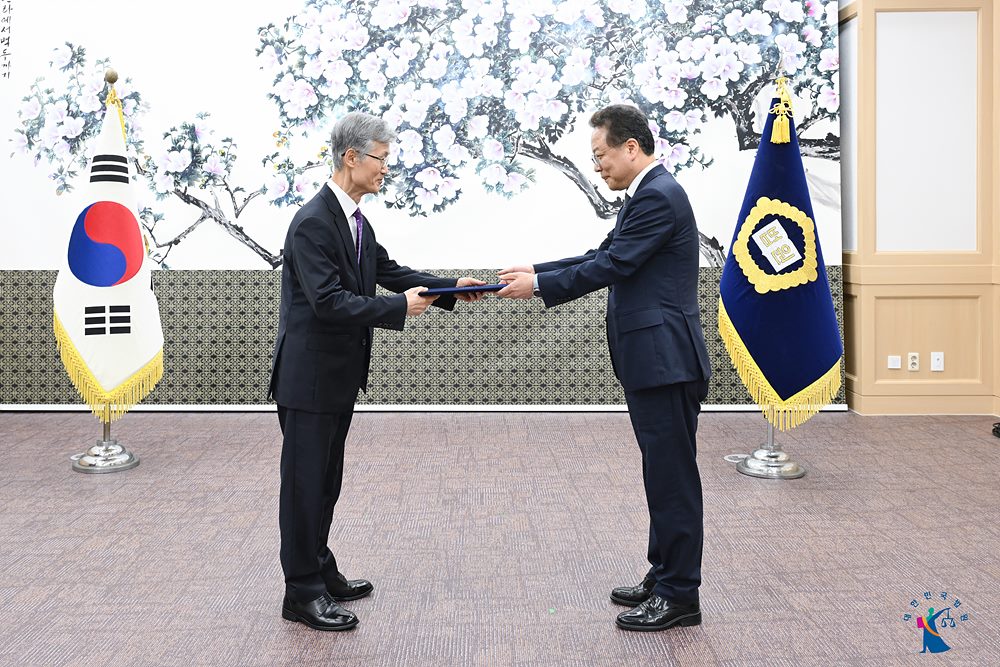 ���������� �� �Ӹ��� ����