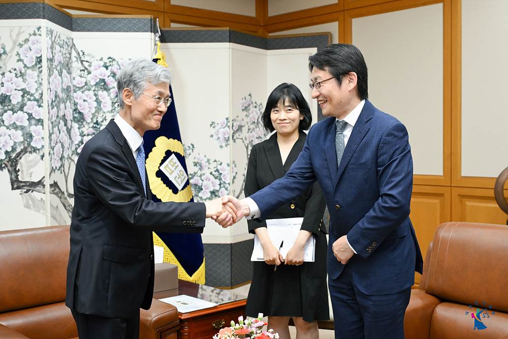 ���� ���� ��ũ�� �湮�� ����