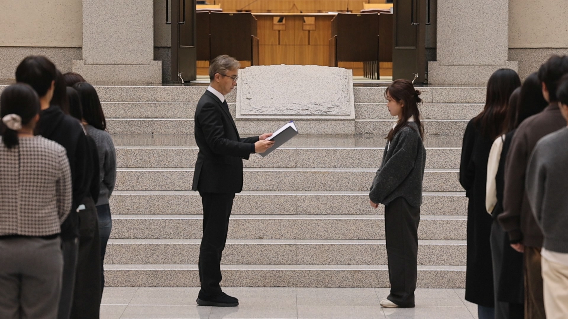 ��37�� ����� ���л� ���ڴ� �Ӹ���