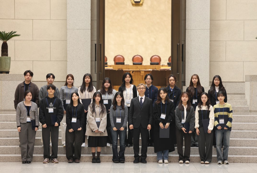 ��ü����