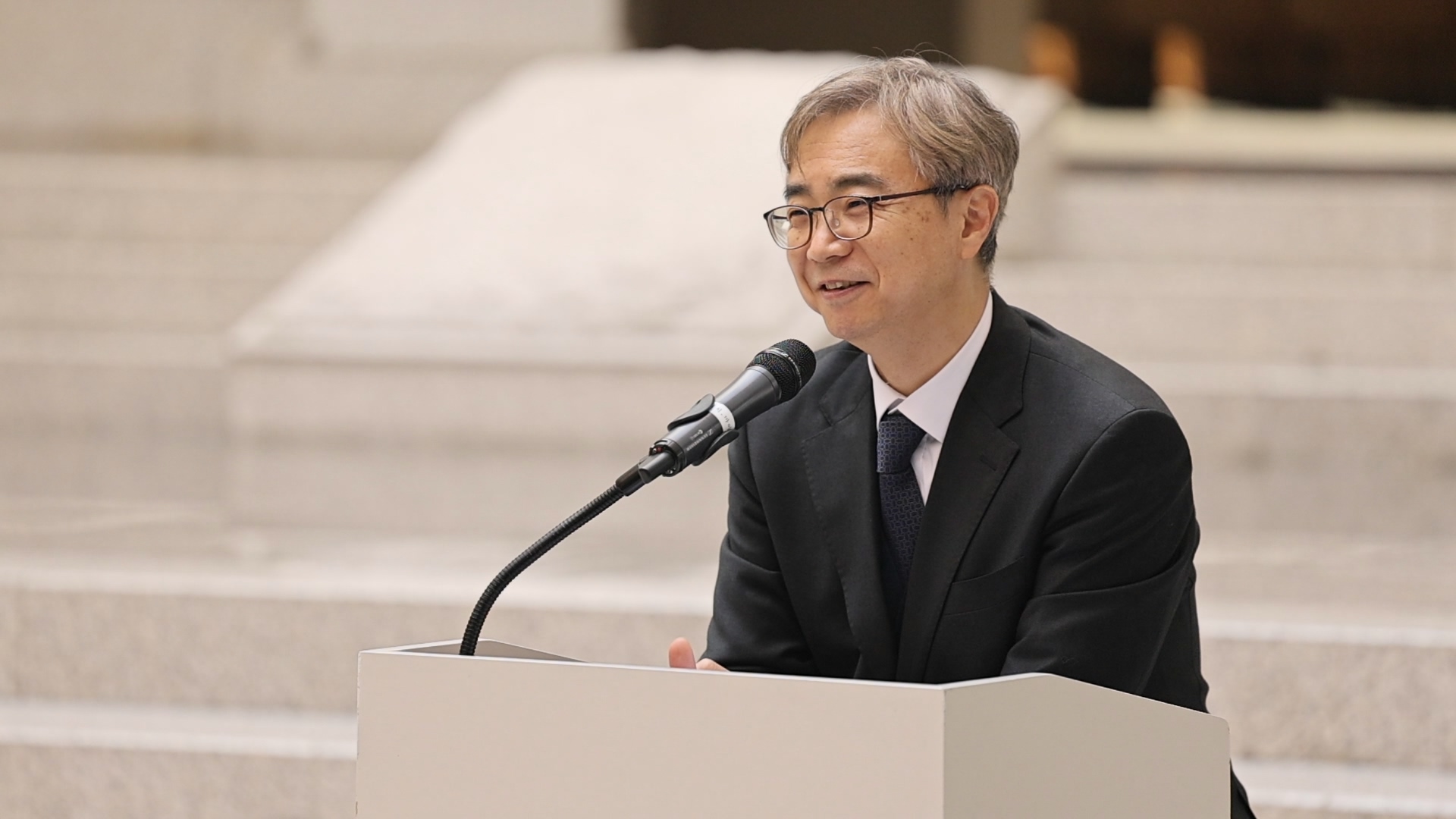 �������� ����