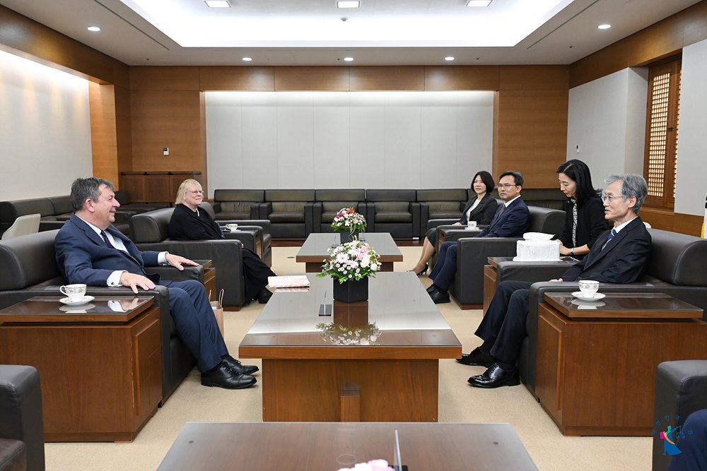 ȣ�� ����콺���Ͻ��� ������� ����