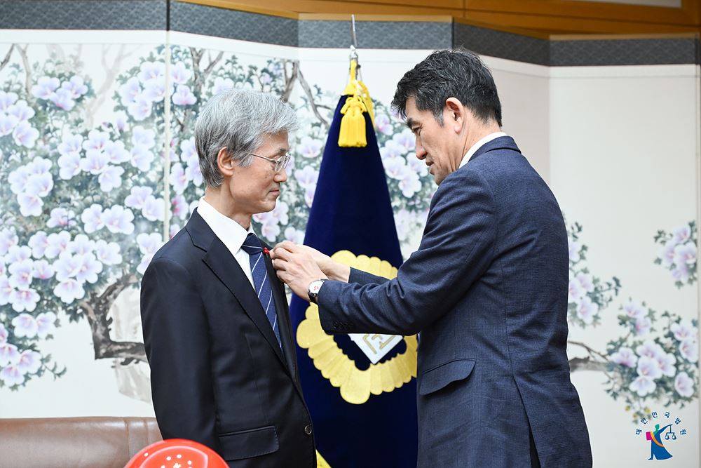 ����� ���� ���� ���޽�