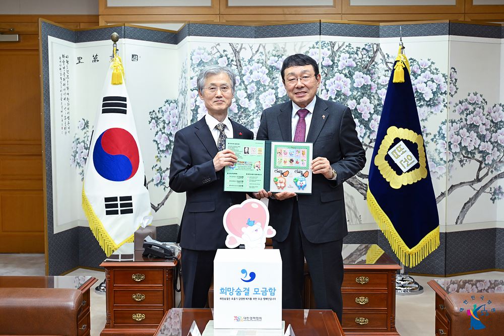 ũ�������� �� ������