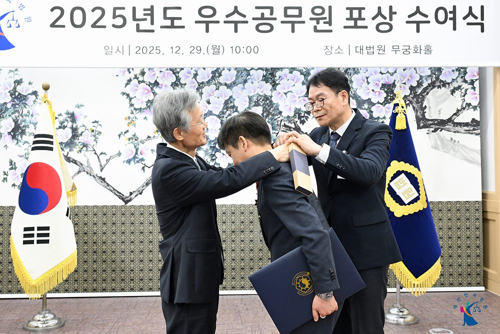 2025�� ��������� �� �����