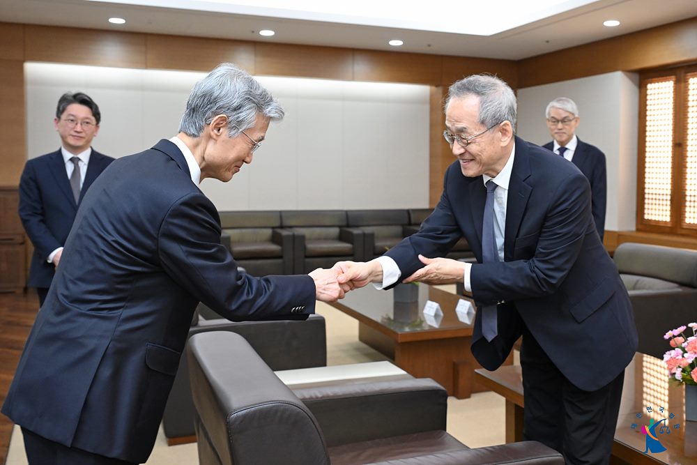 ������ĺ���õ����ȸ ������ ���˽�