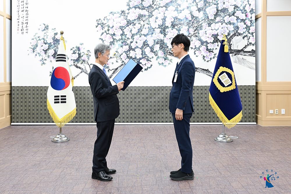 ���̻�� �̻� ������ �Ӹ���