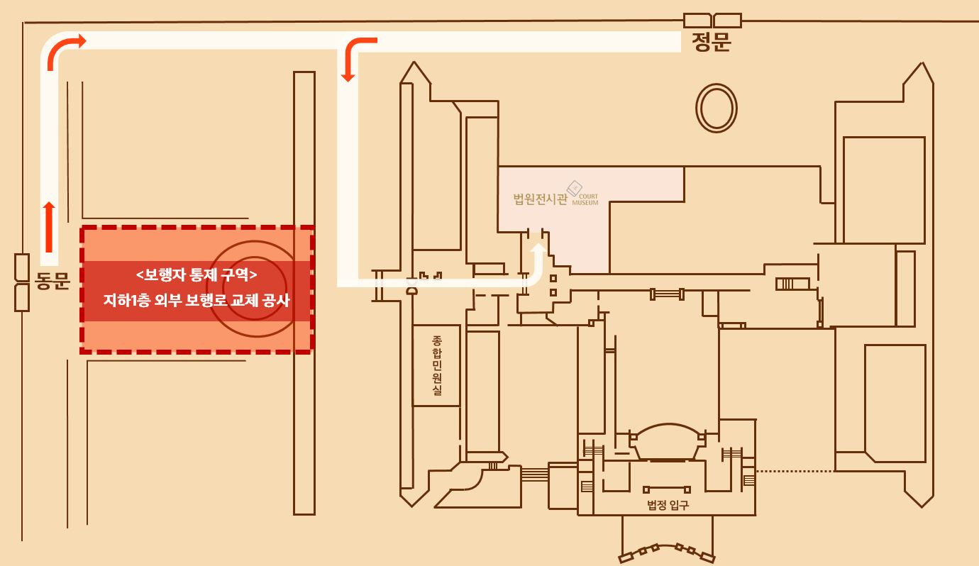 ��������ȳ�