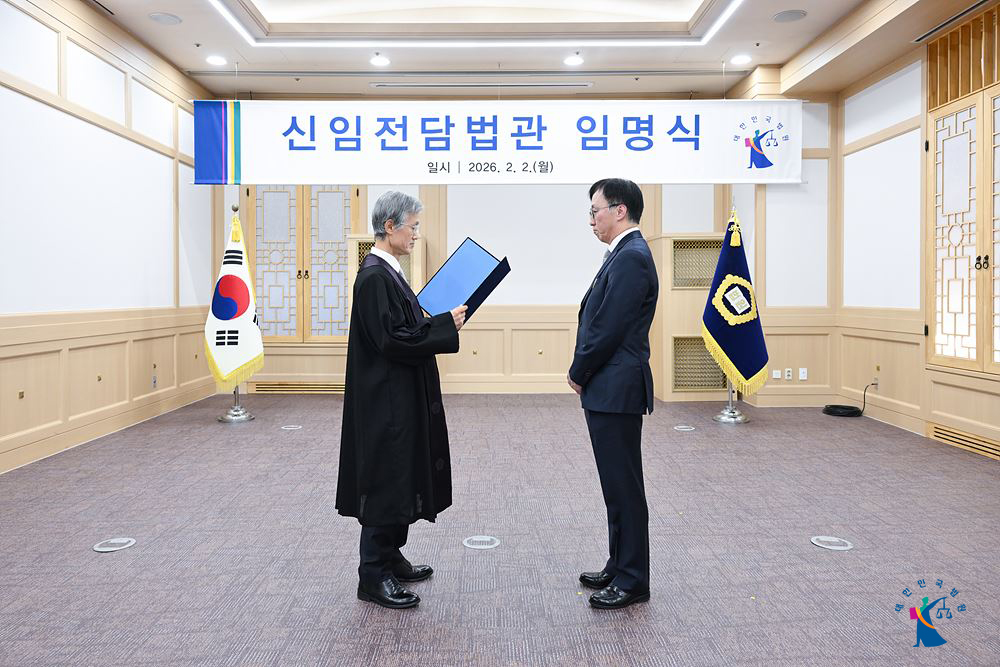 ���� ������� �Ӹ���