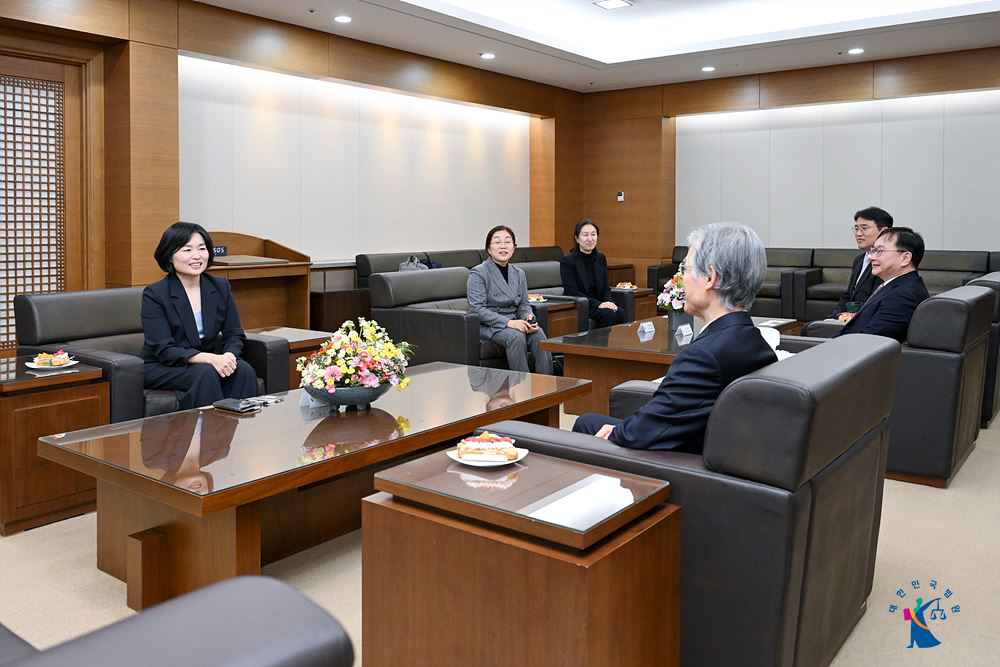 ������ ���� �ѱ�������ȣ��ȸ ȸ�� ����