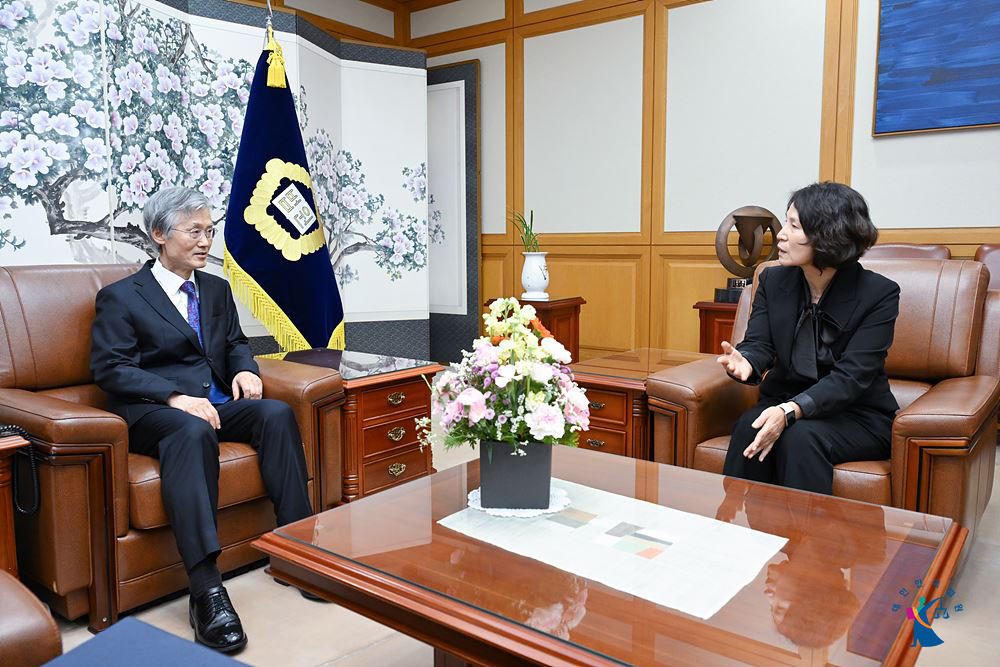 ������ ���� ������Ǽ� �繫���� ����