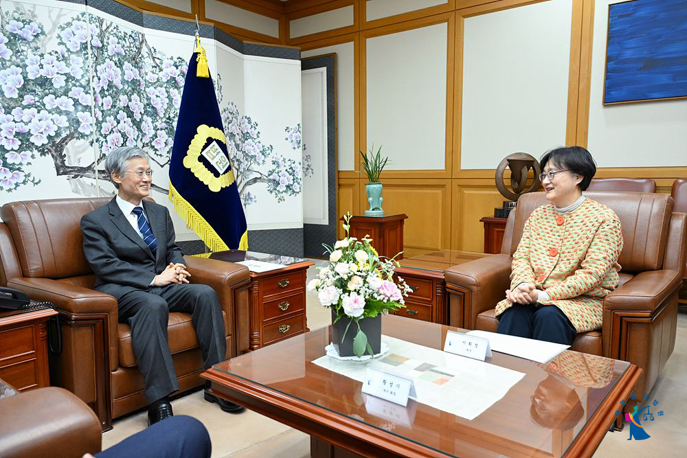 ������ ���� �ѱ�������ȸ�� ����