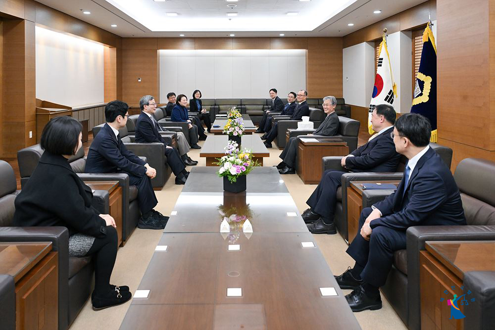 ��������ȸ �ڹ����� ����