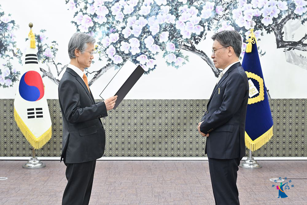 ���� ������ �� �ơ����� ������