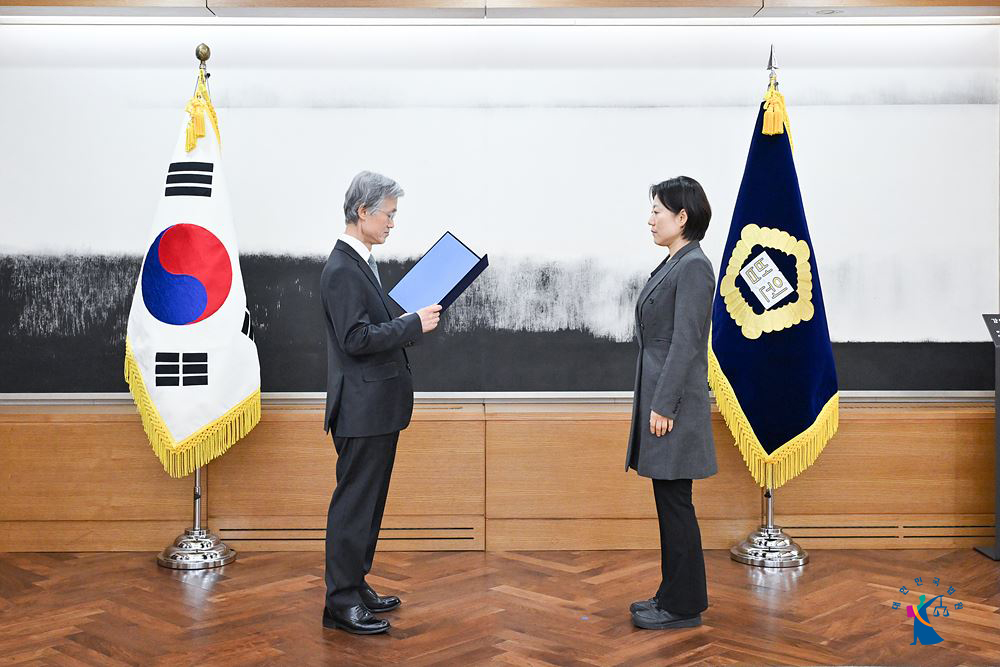 ���� �������� �Ӹ���