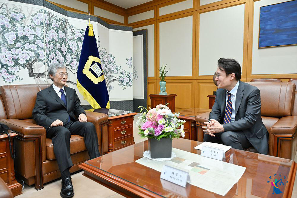 ������ ������ �αǱ��� ����