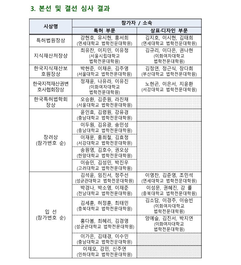 ���а濬4