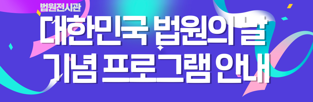 �����ǳ�