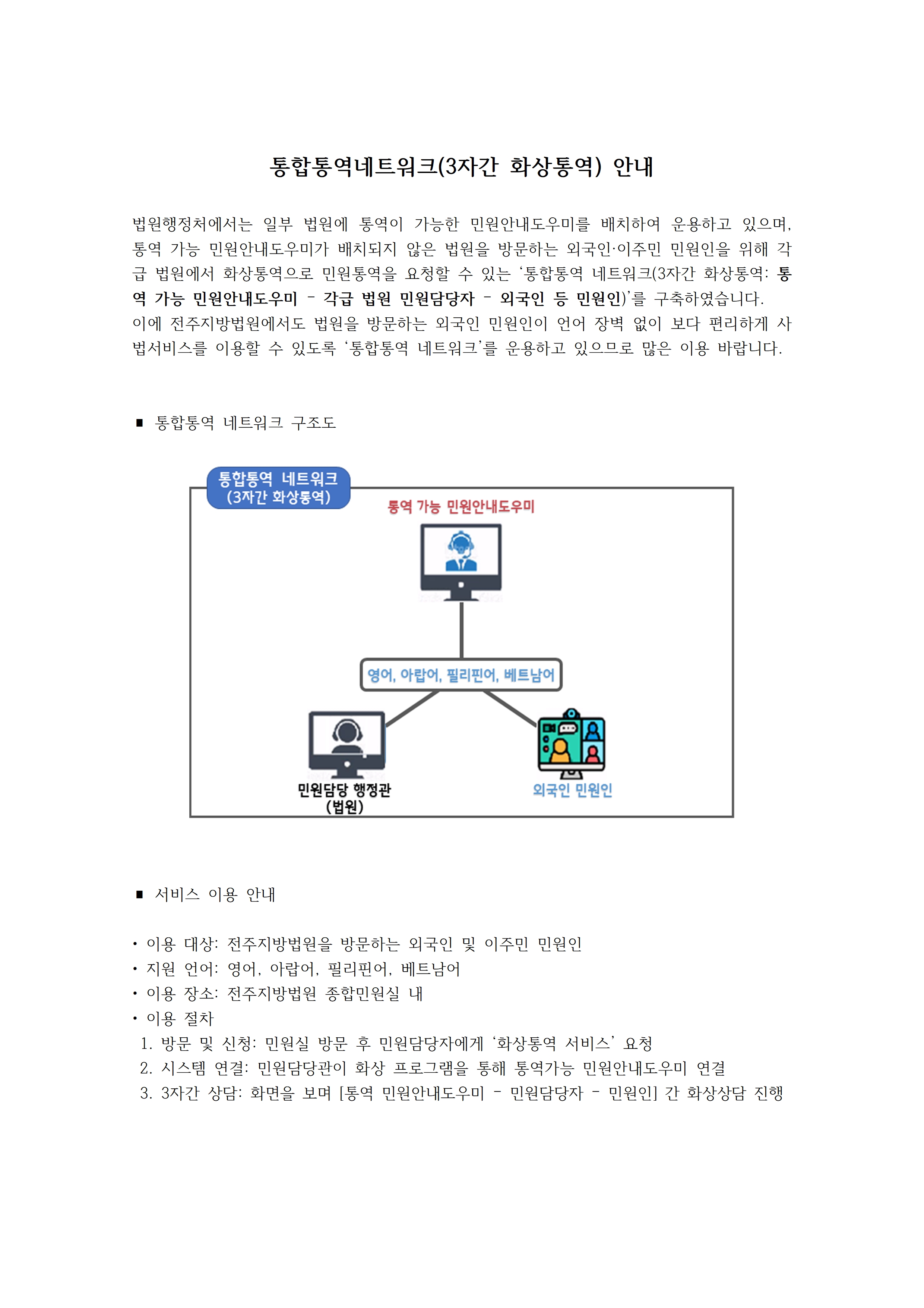 �����뿪 �ȳ�