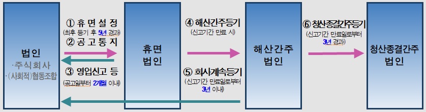 도식 1
