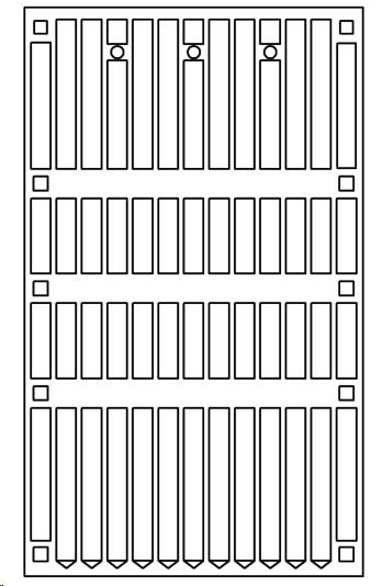 1 1