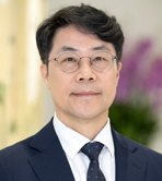 김성수