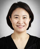 û����������� 