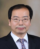 �뱸��������� 