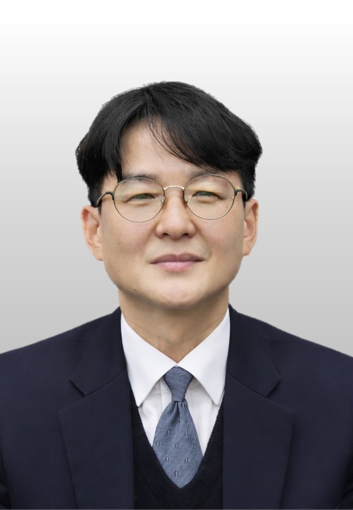 ��������� ����