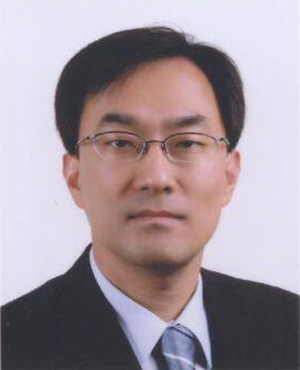 ��������� ����